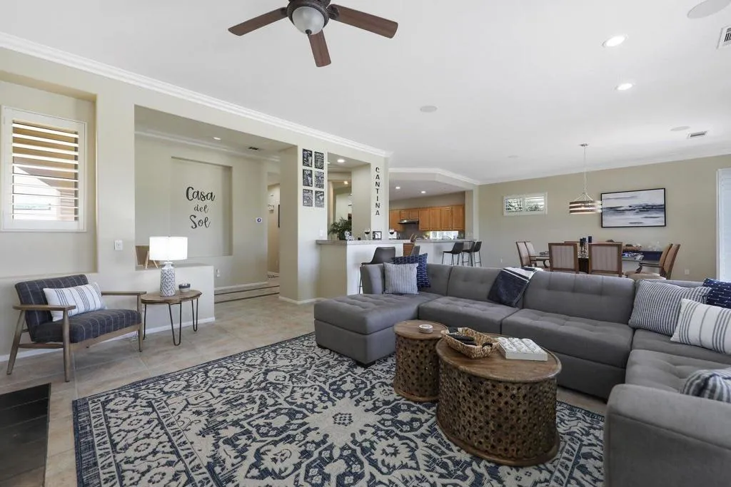 55318 Tanglewood, La Quinta, California 92253 home-pic-6